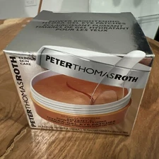 Peter Thomas Roth 2201043 Eye Care