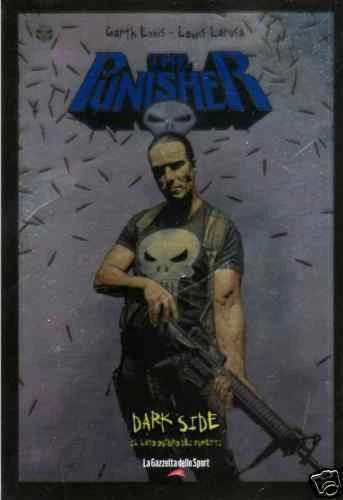 Cartoline pubblicitarie da collezione