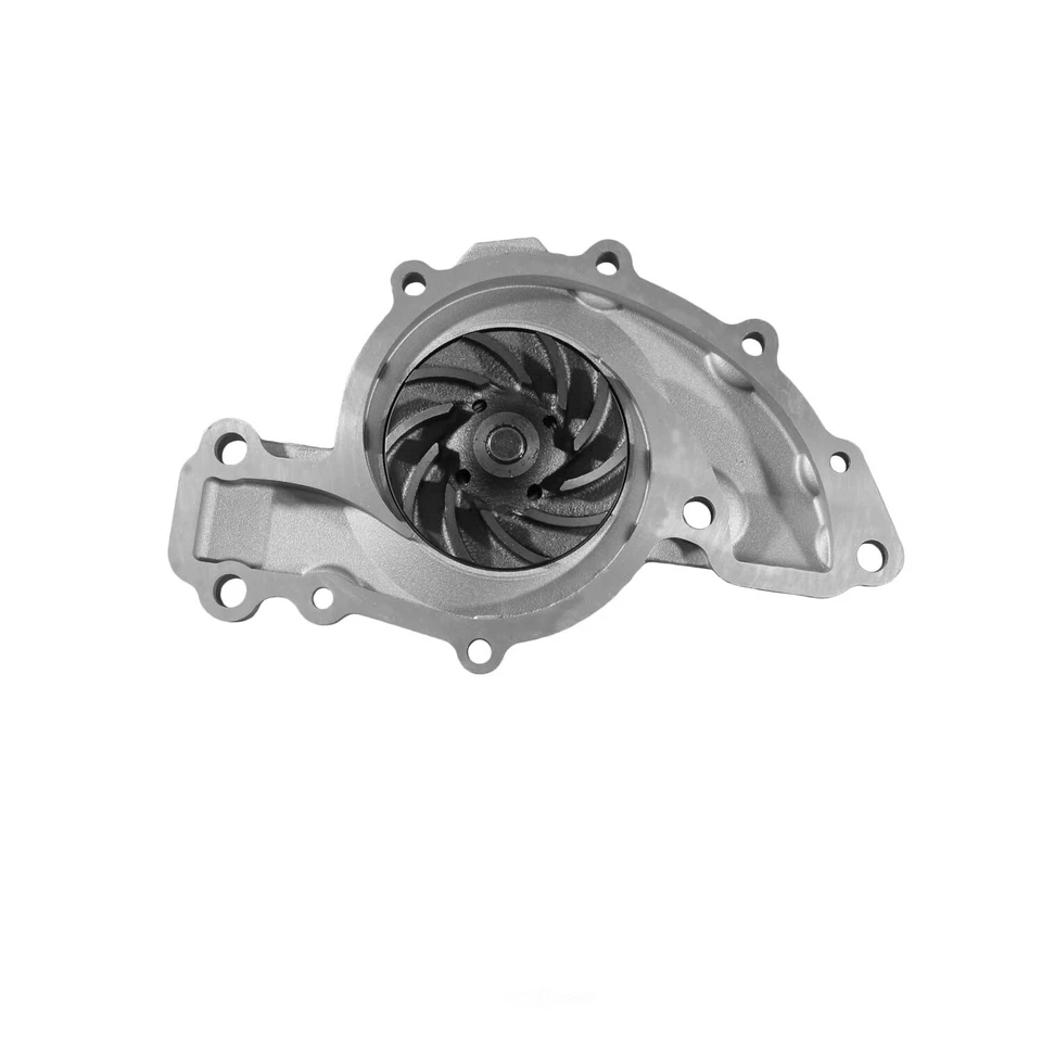 Bomba de agua motor ACDelco 252-694 Foto 3 de 3