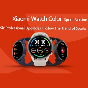 mi watch ebay
