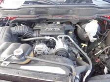 Used Front Right Seat Belt Front fits: 2003 Dodge 2500 PICKUP Quad Cab bench sea