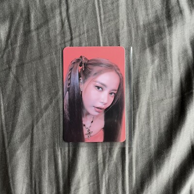 MAMAMOO SOLAR ソラ FACE MAMAMOO's Solar says a group comeback is “not going to be