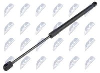 Original NTY Gasfeder Motorhaube AE-HY-042 FüR Hyundai