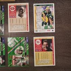 Bild 10 von 12