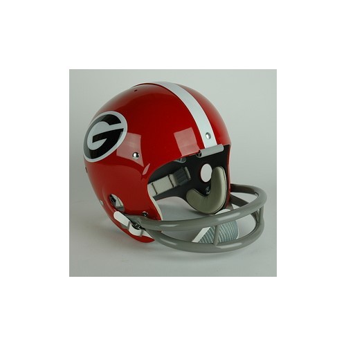 best harley davidson motorcycle helmet My new motorcycle helmet. "It's the best helmet for Harley-Davidson riders!"