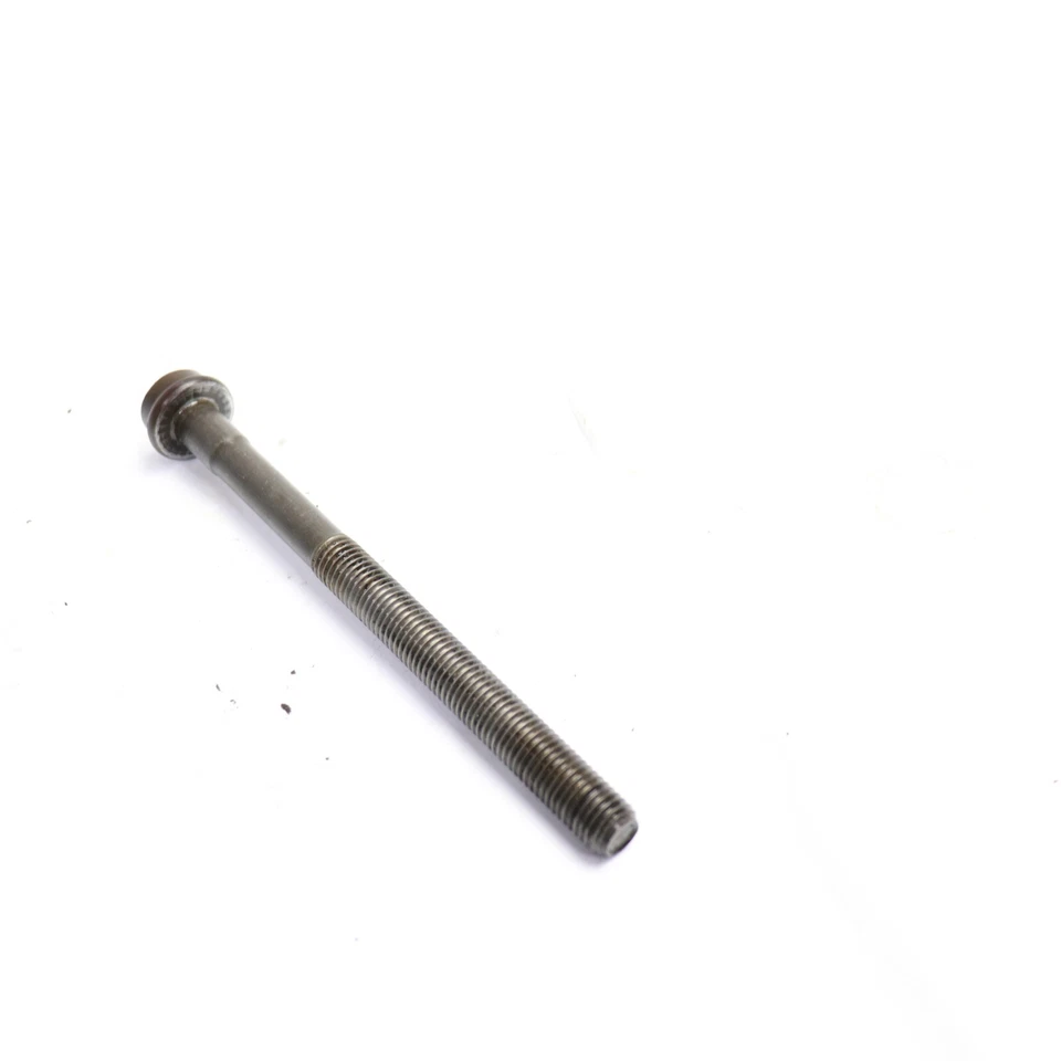 Perno culata mercedes-benz e320 ml350 r129 sl500 1129900212 Foto 4 de 4