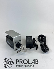 Conjunto de kit de válvulas Vici EUA20450 N6710041 ¡con garantía!