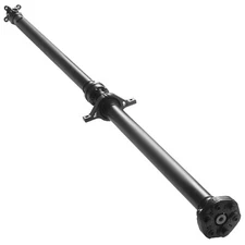 77.125 in Rear Drive Prop Shaft for 2010-2011 Hyundai Tucson AWD