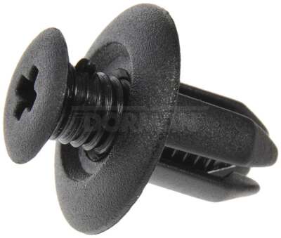 Dorman 963-056D Fermo Pannello Auto: Clip Di Fissaggio Interni
