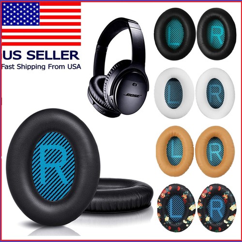 25 QC25 Headphones | eBay