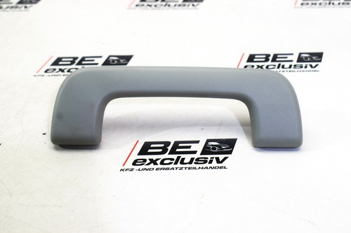 Audi A4 8W 35 TFSI Haltegriff Innen Dachhimmel vorne links rechts 8W0857607