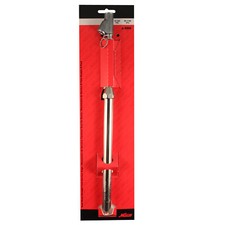 MILTON INDUSTRIES SERVICE GAGE-ST FT-INNER DUALS S-986