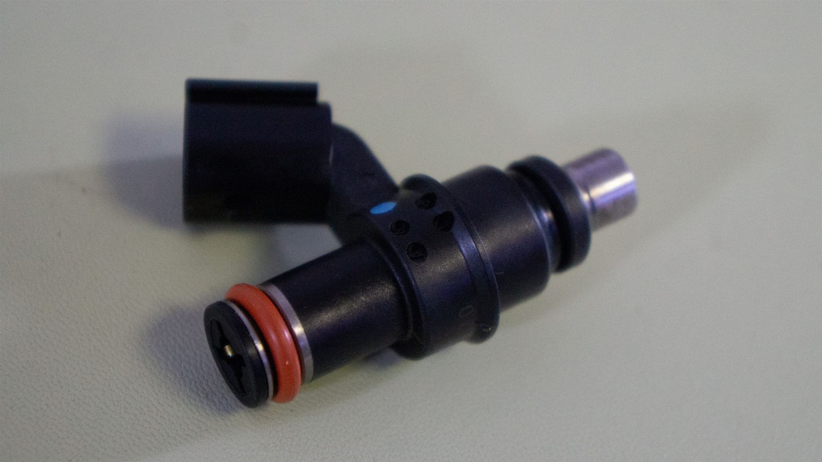 KTM 61241023044 Injector CPL. 2012 1190 RCR Z-W120 for sale online  