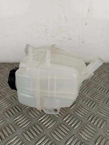 FORD RANGER 22-23 COOLANT EXPANSION TANK / RESERVOIR MB3G-8A080-AD - Picture 6 of 6
