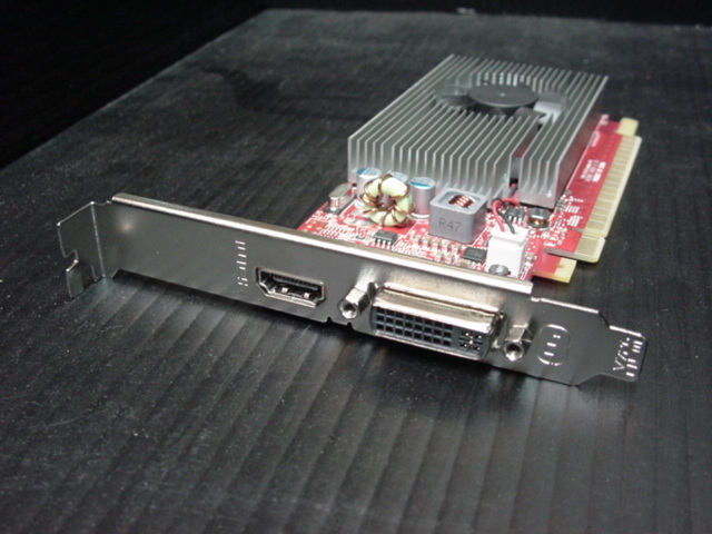 テレビ 16 51k7dfvFXBL._UF894,1000_QL80_.jpg
