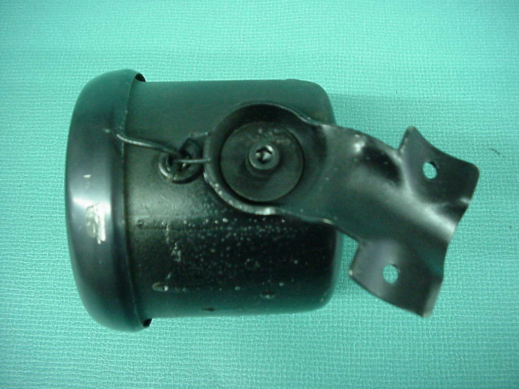 AUTOMETER 8000 RPM STREET METER TACH TACHOMETER FORD CHEVY DODGE RACE autometer-8000-rpm-street-meter-tach-tachometer-ford-chevy-dodge-race
