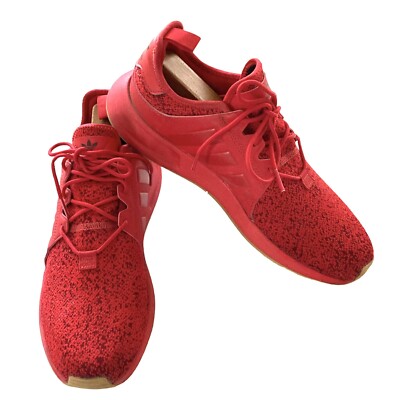 yeezy 500 pink release date