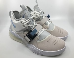 nike air force 270 phantom
