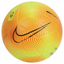 Nike Cristiano Ronaldo Cr7 AEROWTRAC 