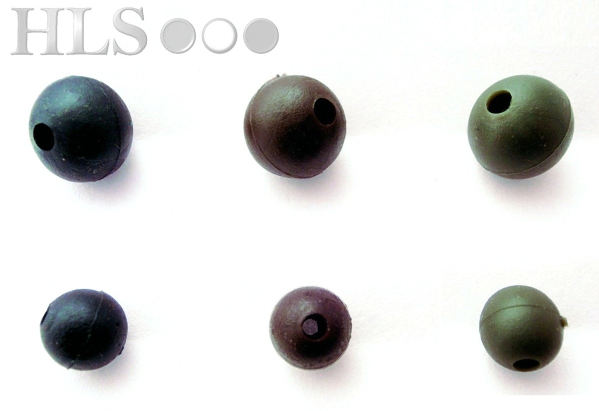 Strumenti Di Supporto Per Perline, Morsetti A Molla E - Foto 11