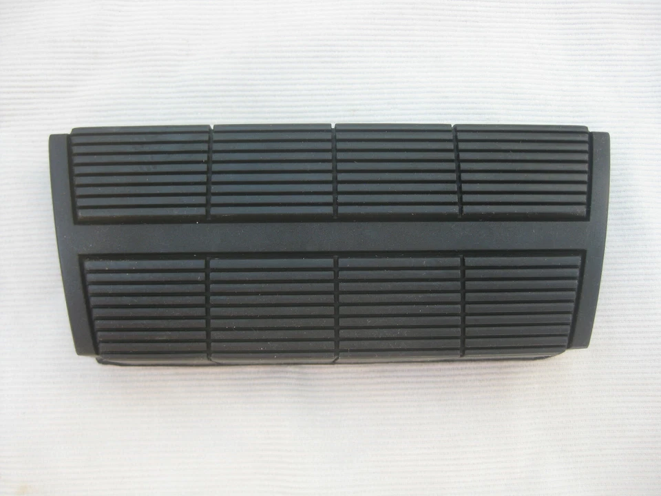 NOS GMC CHEVY C1500 C2500 Pick Up 1988 - 1998 GM Brake Pedal PAD * 3/4" THICK Foto 4 de 4