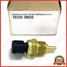 Coolant Temperature Sensor For 1995-2020 Hyundai Accent Elantra Kia 39220-38020