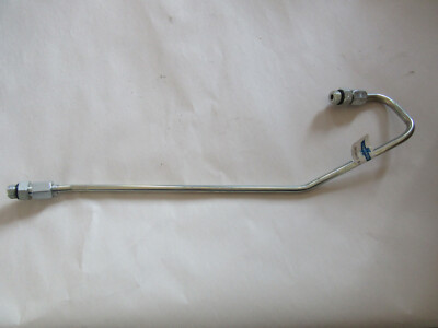 Cascade 6916423 Service Kit 6915450 R-1 NEW!!! Free Shipping | eBay