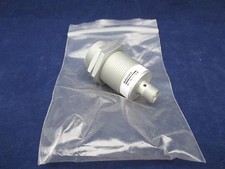 Balluff BES 516-327-S4-W Sensor