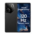 Tecno Camon