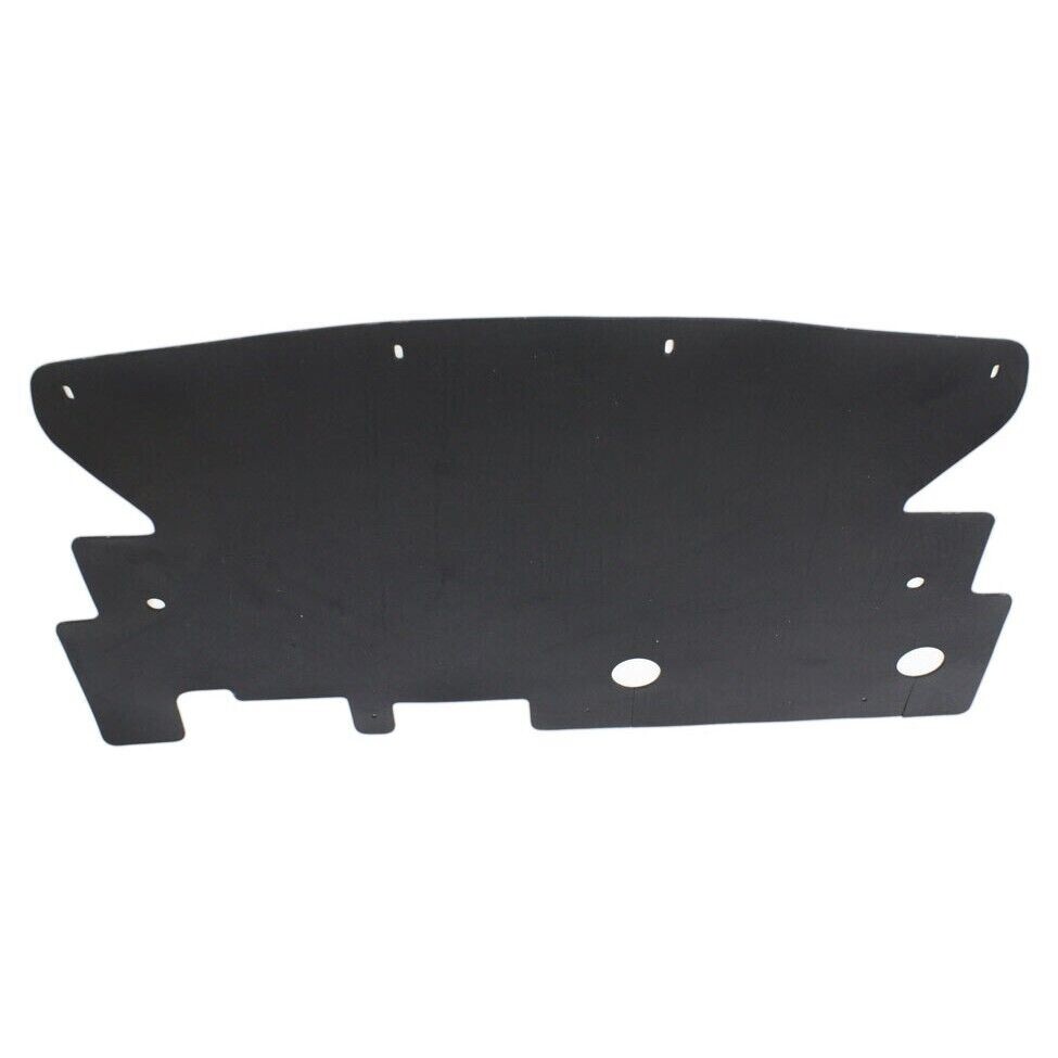 Splash Guards & Mud Flaps for 2003 Ford F-150 for sale