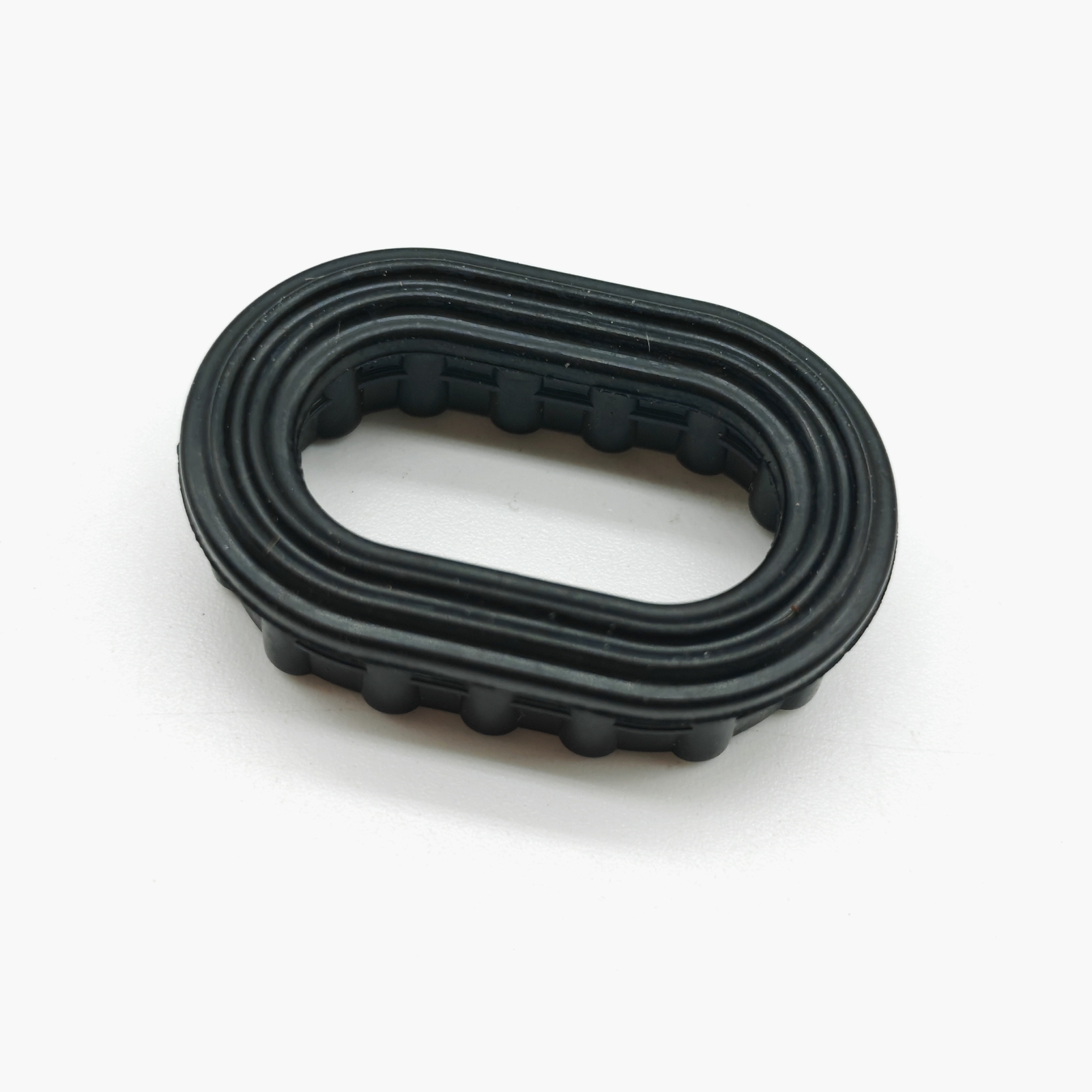 Genuine Honda OEM 2.0 Valve Cover Gasket W/SEAL NEW SEALED 2016-20