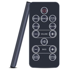 Telecomando per soundbar Bluetooth avanzato Harman Kardon SB26AM SB26