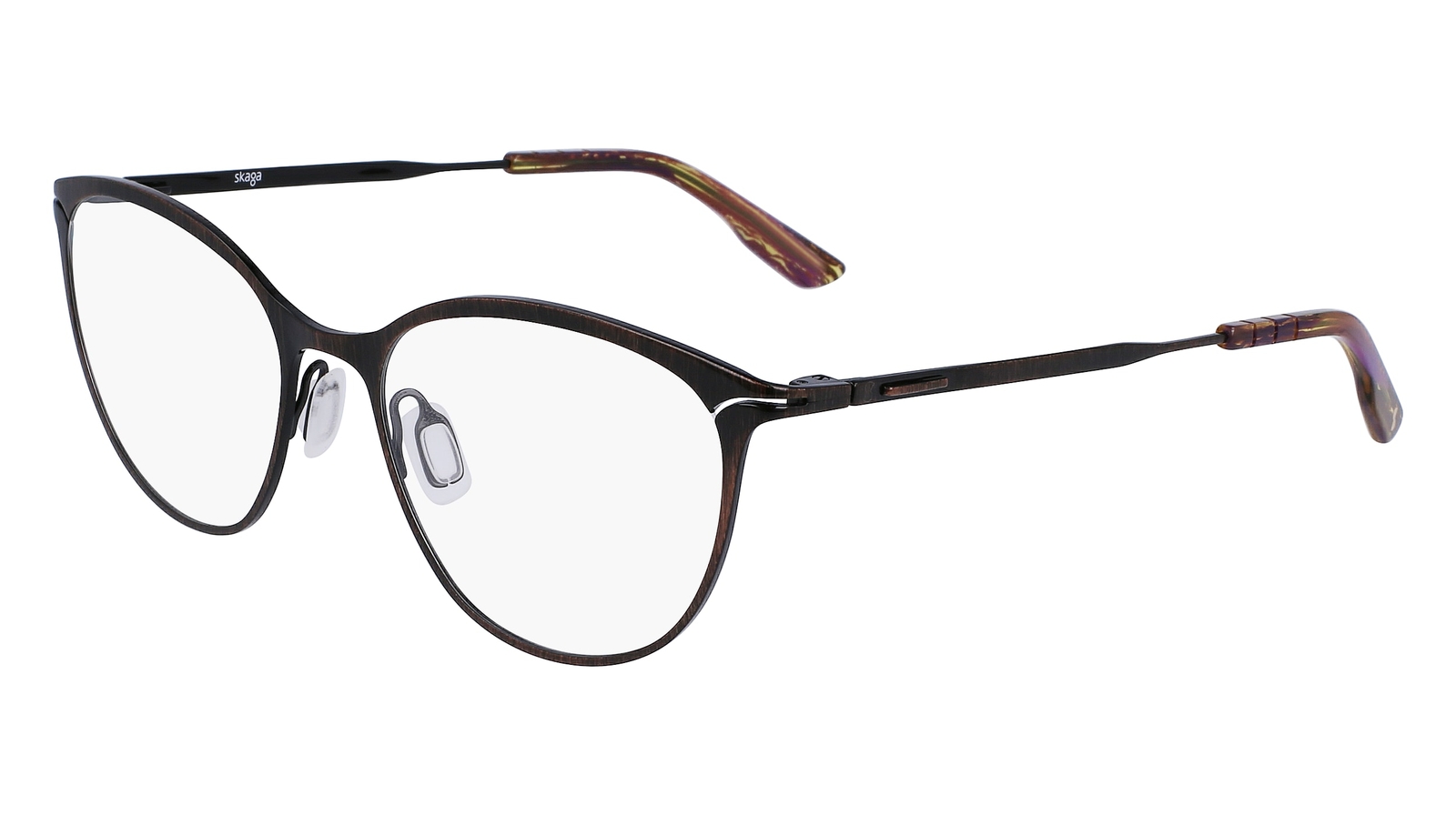 Women Skaga SK3026 FOTOSYNTES 450 54 Eyeglasses eBay