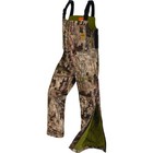 Fleece Snow Hunting Pants & Bibs