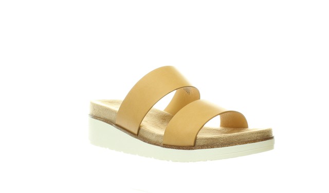 xoxo sandals