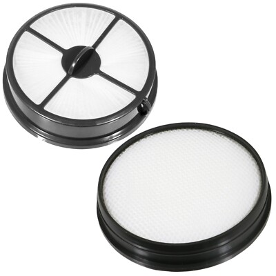HEPA-Filter für AMAZON BASICS AB500 Staubsauger Pre & Post Motor Kit
