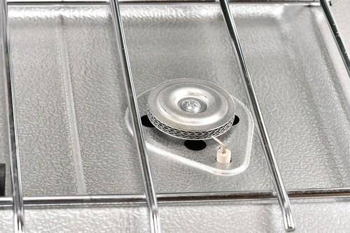 coleman 5435c700
