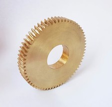 Alfa Romeo Spider 916 Electric Roof Motor Replacement 95-06 UNUS MACRI PM32 65T