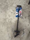 Plumb Pak 3H2013 Third Hand Garbage Disposal, Plastic #100