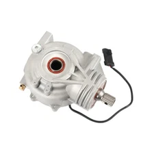 Front Differential Fit For Polaris ACE 570 2017 Ranger XP 1000 2016-2018 1337133