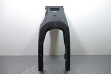 Bras oscillant Yamaha YZF R 125