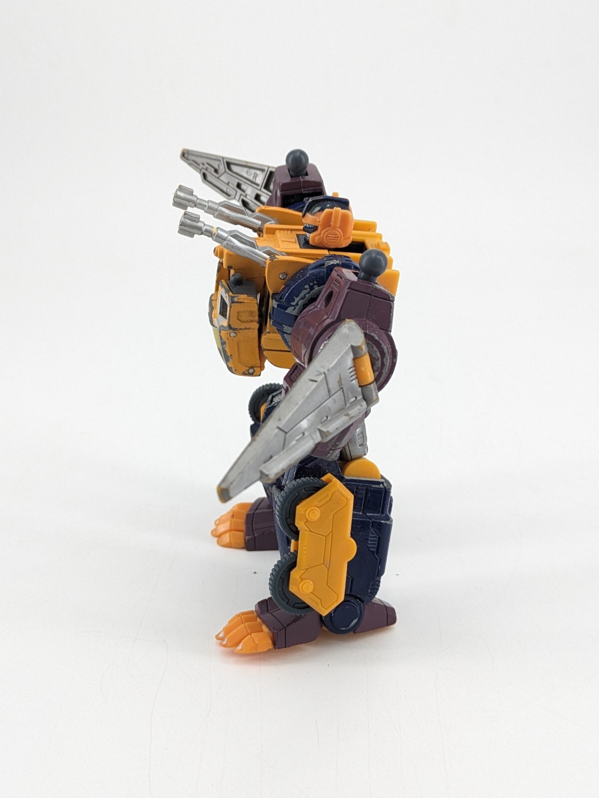 Picture 4 of 7