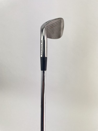 Macgregor Tourney 3 Iron Regular Flex Steel /Right Handed /New Grip /18862 - Picture 6 of 23