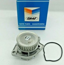 Pompe à eau Seat INCA