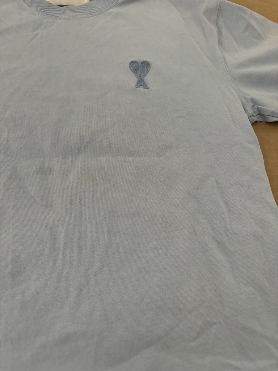 AMI PARIS::Tシャツ:XL[RESALE] Ami Paris | eBay