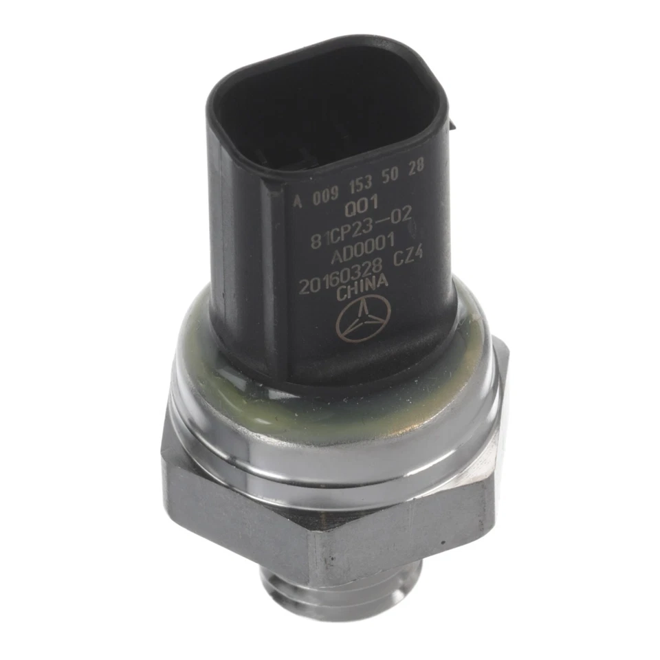 SENSOR DE CONTRAPRESIÓN ESCAPE SPRINTER 2500 3500 GRAND CHEROKEE MOPAR 68089421AB Foto 2 de 4