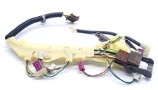 . 8l90E 8l90 harness with temperature sensor TOT  24274606 internal *NEW*