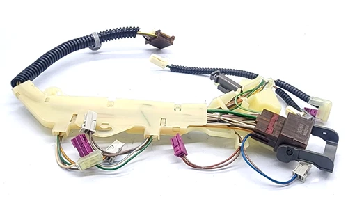 . 8l90E 8l90 harness +temperature sensor TOT  24274606 8l45 OEM