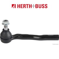 Herth+Buss Jakoparts Spurstangenkopf FüR Mazda 3 (Bm) 6 (Gj Gl) Vorne Links