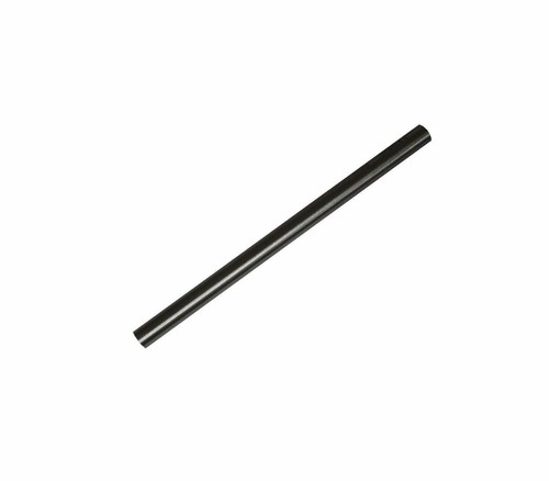 ROUND TOOL STEEL HSS METRIC SIZES AND QUANTITIES AVAILABLE 6MM, 8MM, 10MM, 12MM - Picture 3 of 10